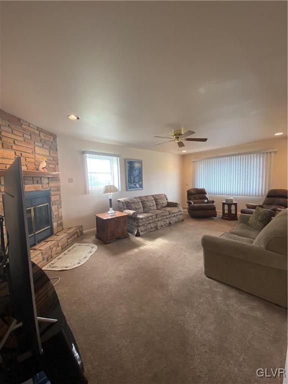 1101 Mitman Road Easton, PA 18040 - Photo 13 of 48 Gallery Image 13