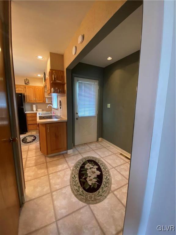 1101 Mitman Road Easton, PA 18040 - Photo 14 of 48 Gallery Image 14