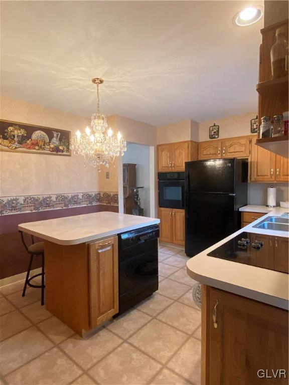 1101 Mitman Road Easton, PA 18040 - Photo 15 of 48 Gallery Image 15