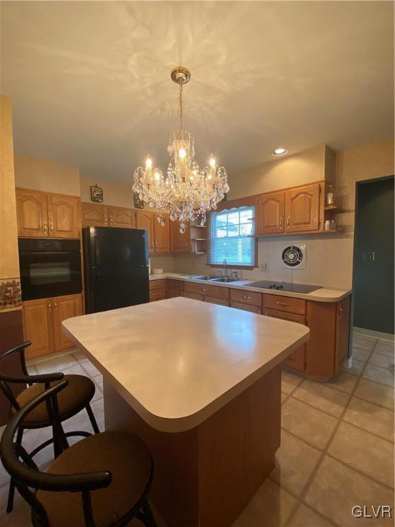 1101 Mitman Road Easton, PA 18040 - Photo 16 of 48 Gallery Image 16