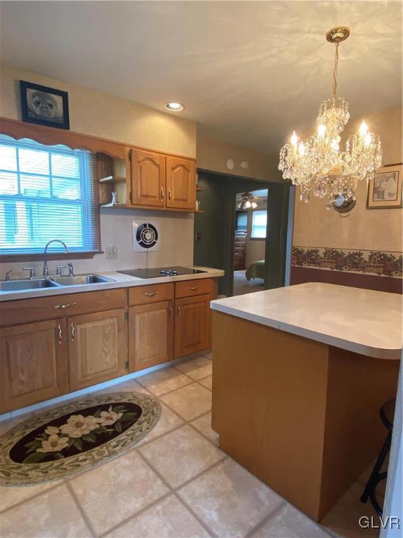 1101 Mitman Road Easton, PA 18040 - Photo 17 of 48 Gallery Image 17