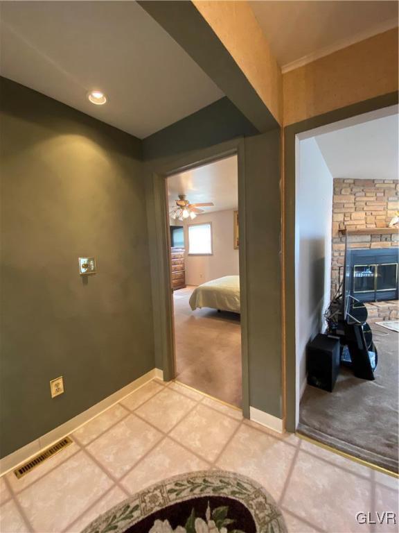 1101 Mitman Road Easton, PA 18040 - Photo 18 of 48 Gallery Image 18