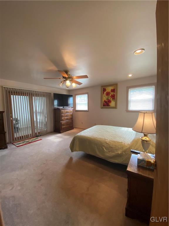 1101 Mitman Road Easton, PA 18040 - Photo 19 of 48 Gallery Image 19