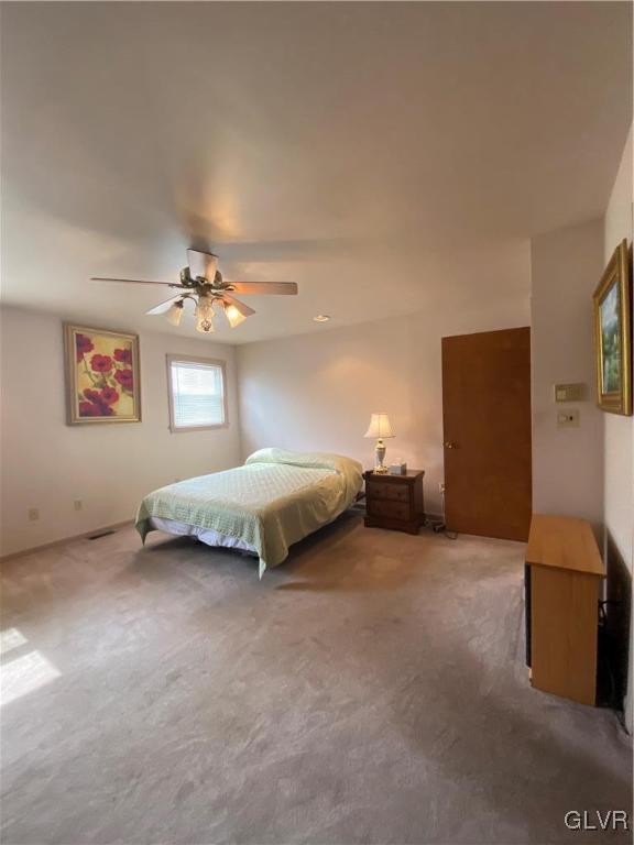 1101 Mitman Road Easton, PA 18040 - Photo 20 of 48 Gallery Image 20