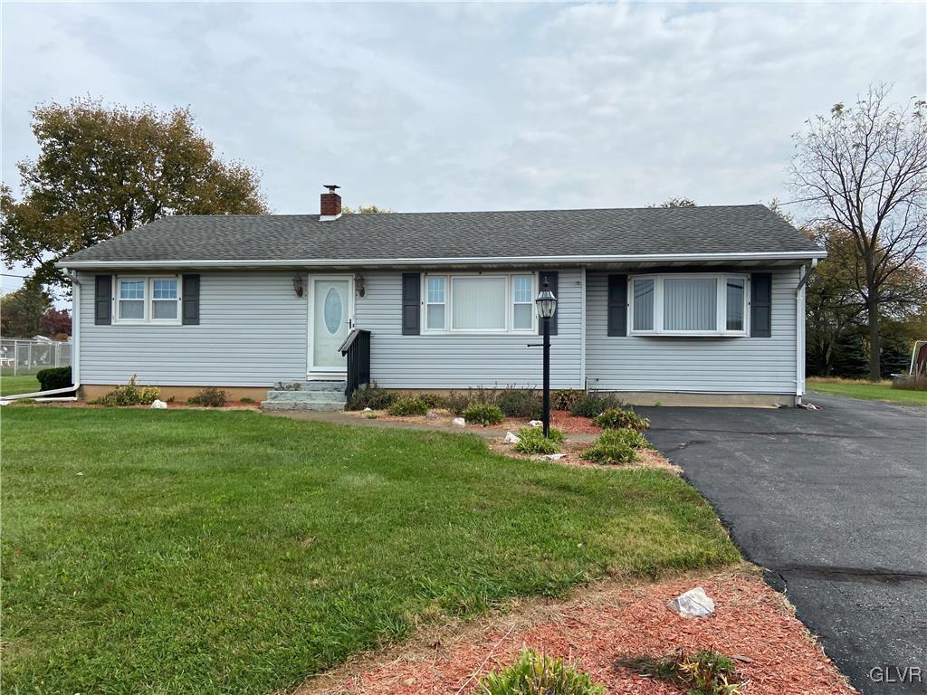 1101 Mitman Road Easton, PA 18040 - Photo 2 of 48 Gallery Image 2