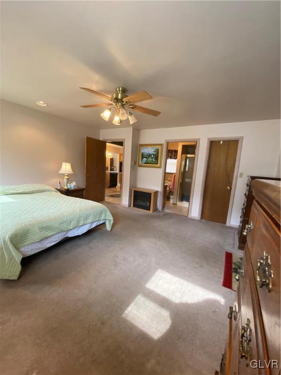 1101 Mitman Road Easton, PA 18040 - Photo 21 of 48 Gallery Image 21