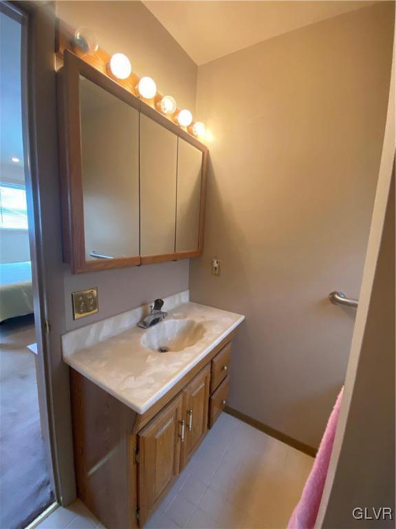 1101 Mitman Road Easton, PA 18040 - Photo 22 of 48 Gallery Image 22