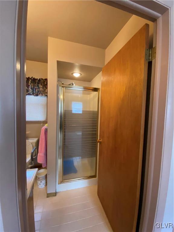 1101 Mitman Road Easton, PA 18040 - Photo 23 of 48 Gallery Image 23