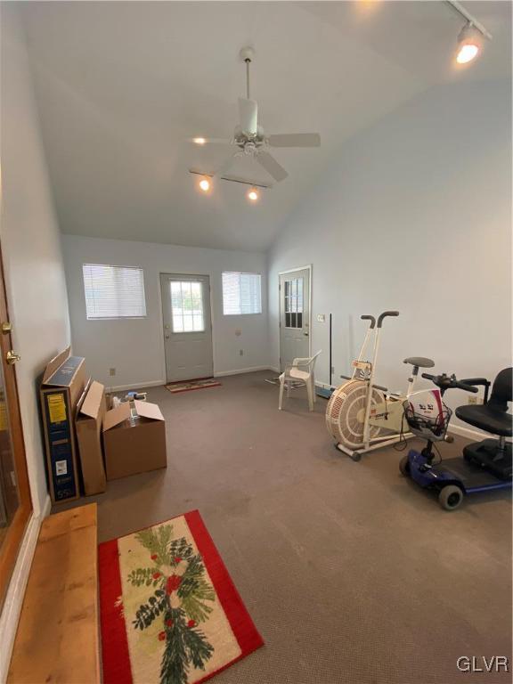 1101 Mitman Road Easton, PA 18040 - Photo 24 of 48 Gallery Image 24