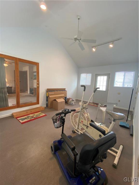 1101 Mitman Road Easton, PA 18040 - Photo 25 of 48 Gallery Image 25