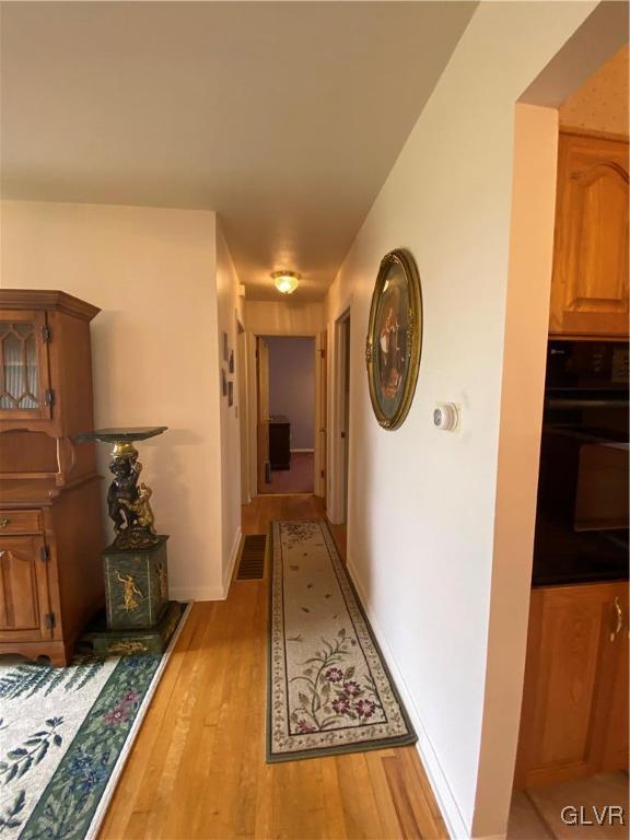 1101 Mitman Road Easton, PA 18040 - Photo 26 of 48 Gallery Image 26