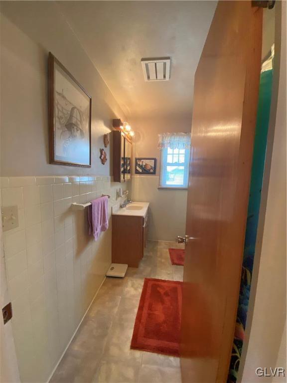 1101 Mitman Road Easton, PA 18040 - Photo 27 of 48 Gallery Image 27