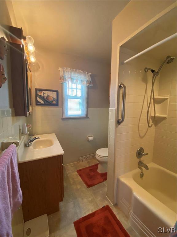 1101 Mitman Road Easton, PA 18040 - Photo 28 of 48 Gallery Image 28