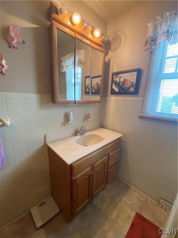 1101 Mitman Road Easton, PA 18040 - Photo 29 of 48 Gallery Image 29
