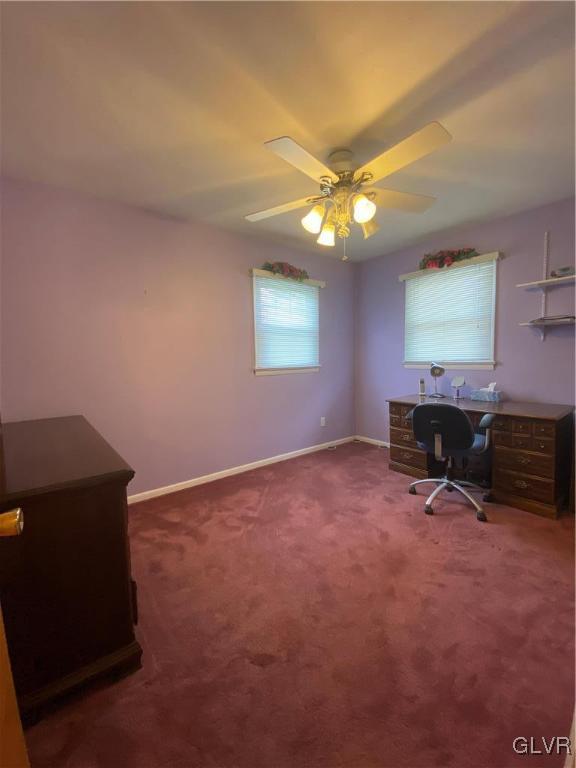 1101 Mitman Road Easton, PA 18040 - Photo 30 of 48 Gallery Image 30