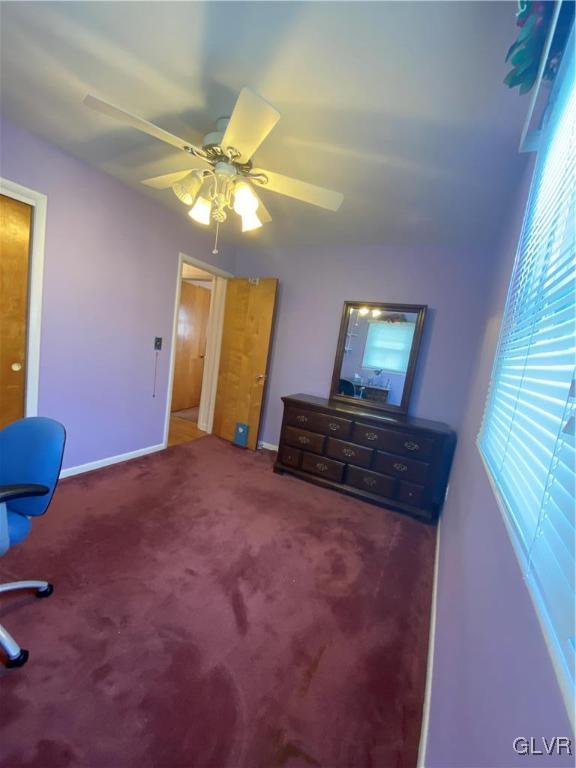 1101 Mitman Road Easton, PA 18040 - Photo 31 of 48 Gallery Image 31