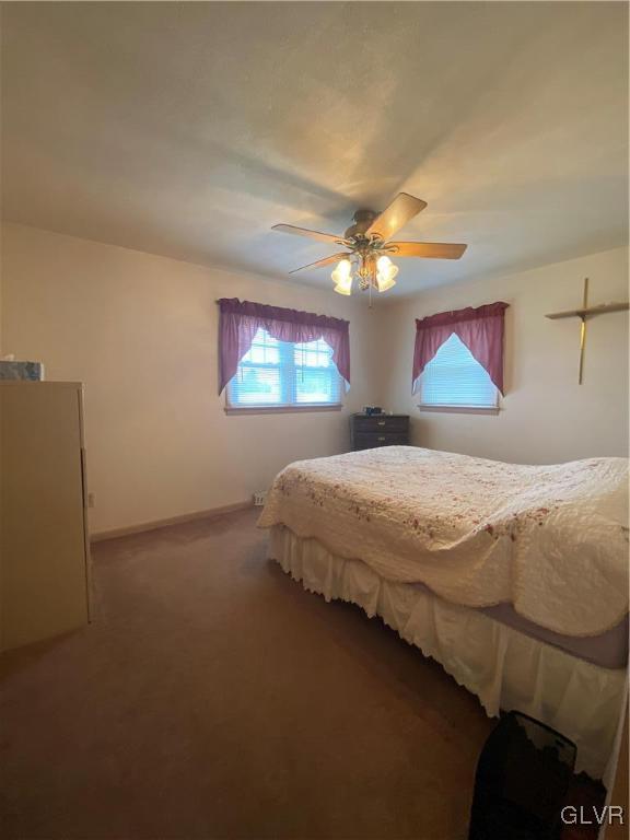 1101 Mitman Road Easton, PA 18040 - Photo 32 of 48 Gallery Image 32