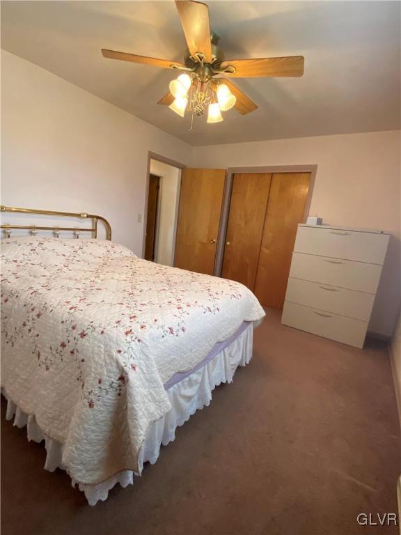 1101 Mitman Road Easton, PA 18040 - Photo 33 of 48 Gallery Image 33