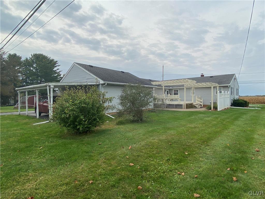 1101 Mitman Road Easton, PA 18040 - Photo 43 of 48 Gallery Image 43