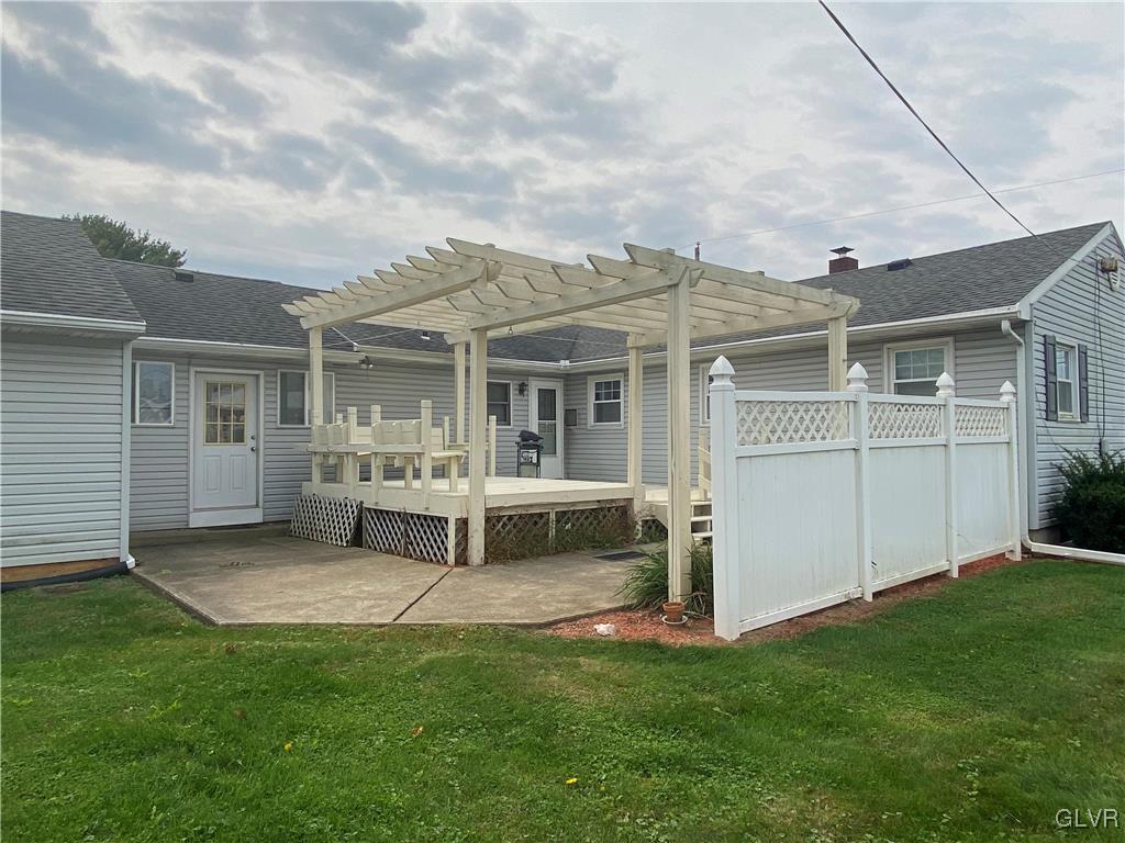 1101 Mitman Road Easton, PA 18040 - Photo 44 of 48 Gallery Image 44