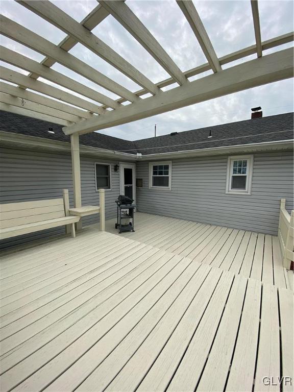 1101 Mitman Road Easton, PA 18040 - Photo 45 of 48 Gallery Image 45