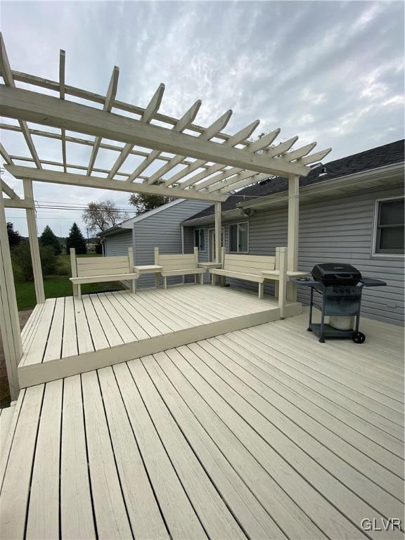 1101 Mitman Road Easton, PA 18040 - Photo 46 of 48 Gallery Image 46