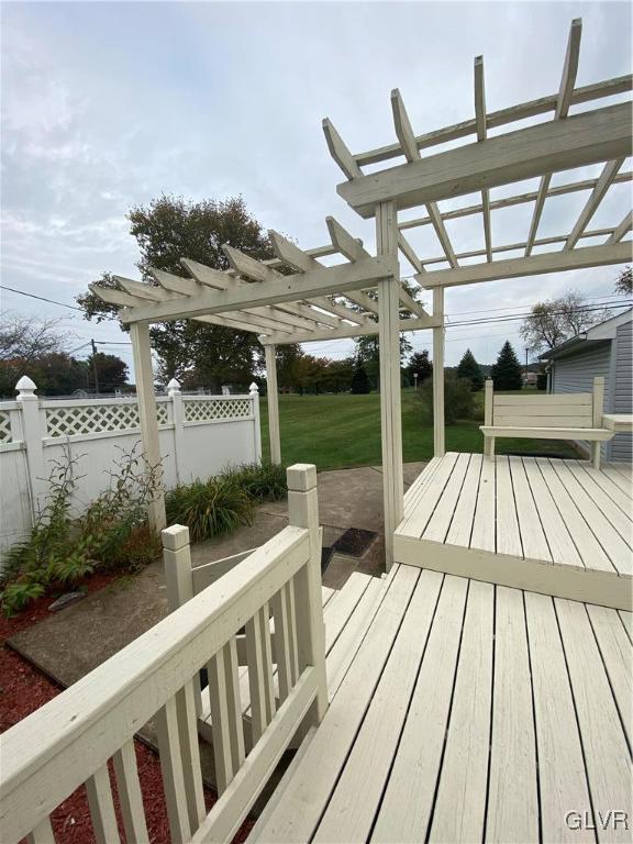 1101 Mitman Road Easton, PA 18040 - Photo 47 of 48 Gallery Image 47