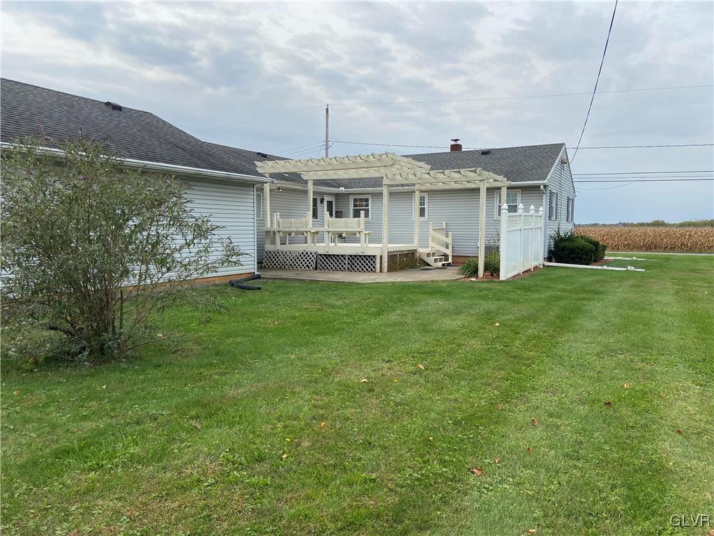 1101 Mitman Road Easton, PA 18040 - Photo 7 of 48 Gallery Image 7