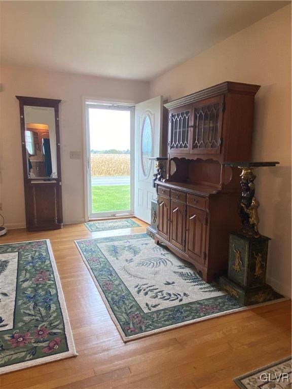 1101 Mitman Road Easton, PA 18040 - Photo 8 of 48 Gallery Image 8