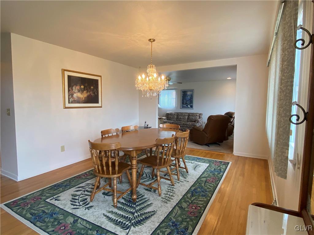 1101 Mitman Road Easton, PA 18040 - Photo 9 of 48 Gallery Image 9