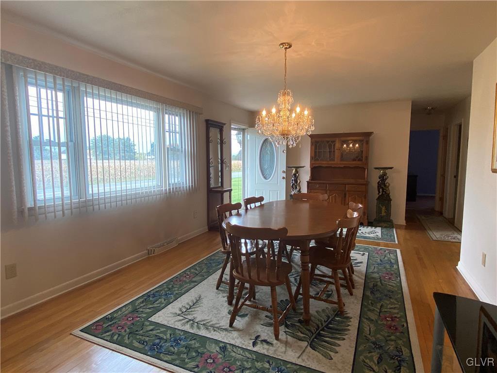 1101 Mitman Road Easton, PA 18040 - Photo 10 of 48 Gallery Image 10