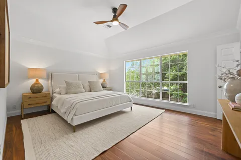 $765,000 | 4030 Shavano Drive, Austin, TX 78749