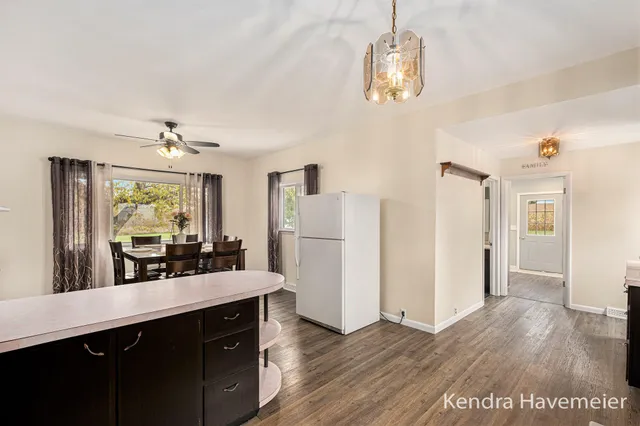 $299,900 | 12558 7 Mile Road Northeast, Belding, MI 48809