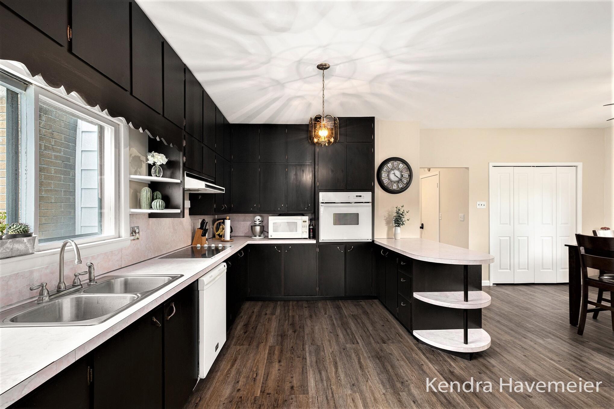 12558 7 Mile Road Northeast Belding, MI 48809 - Photo 12 of 30 2