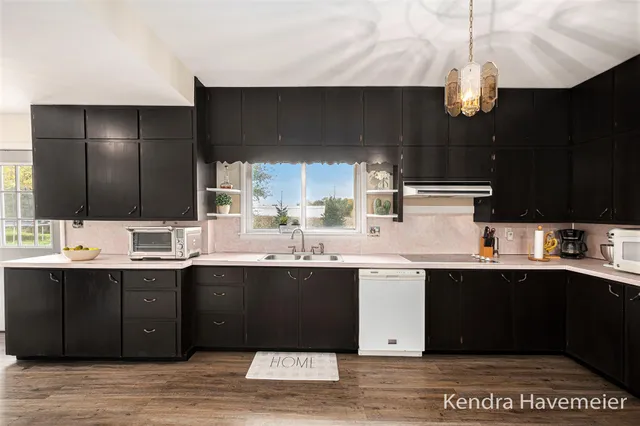 $299,900 | 12558 7 Mile Road Northeast, Belding, MI 48809