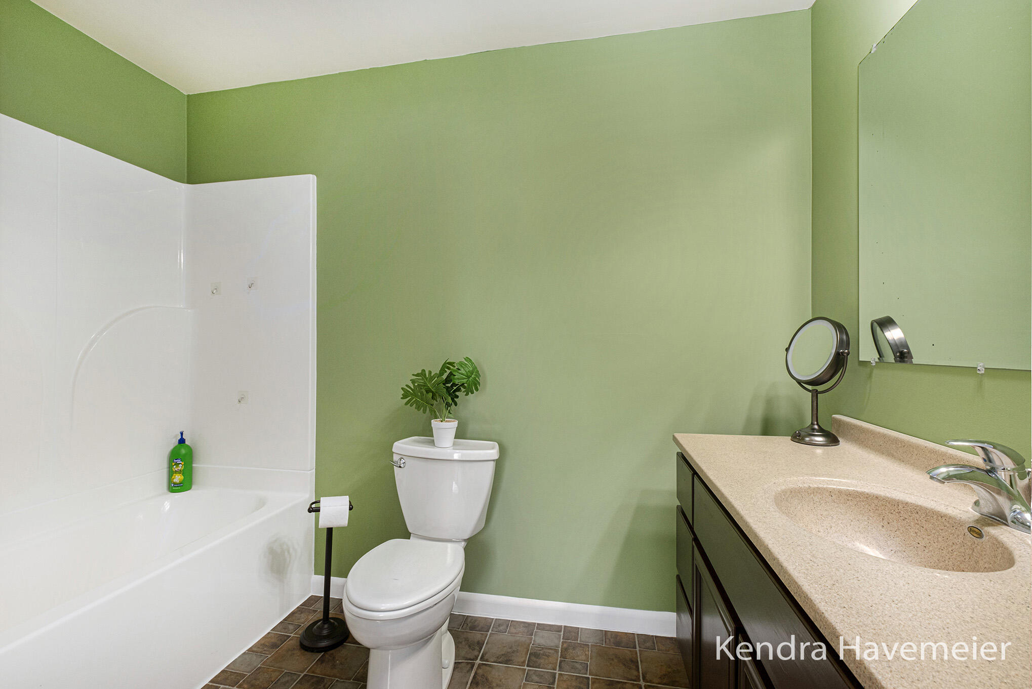 12558 7 Mile Road Northeast Belding, MI 48809 - Photo 14 of 30 DSCF7341