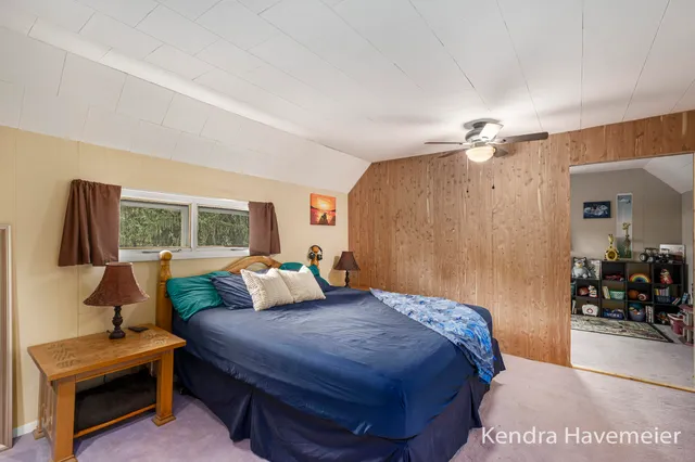 $299,900 | 12558 7 Mile Road Northeast, Belding, MI 48809