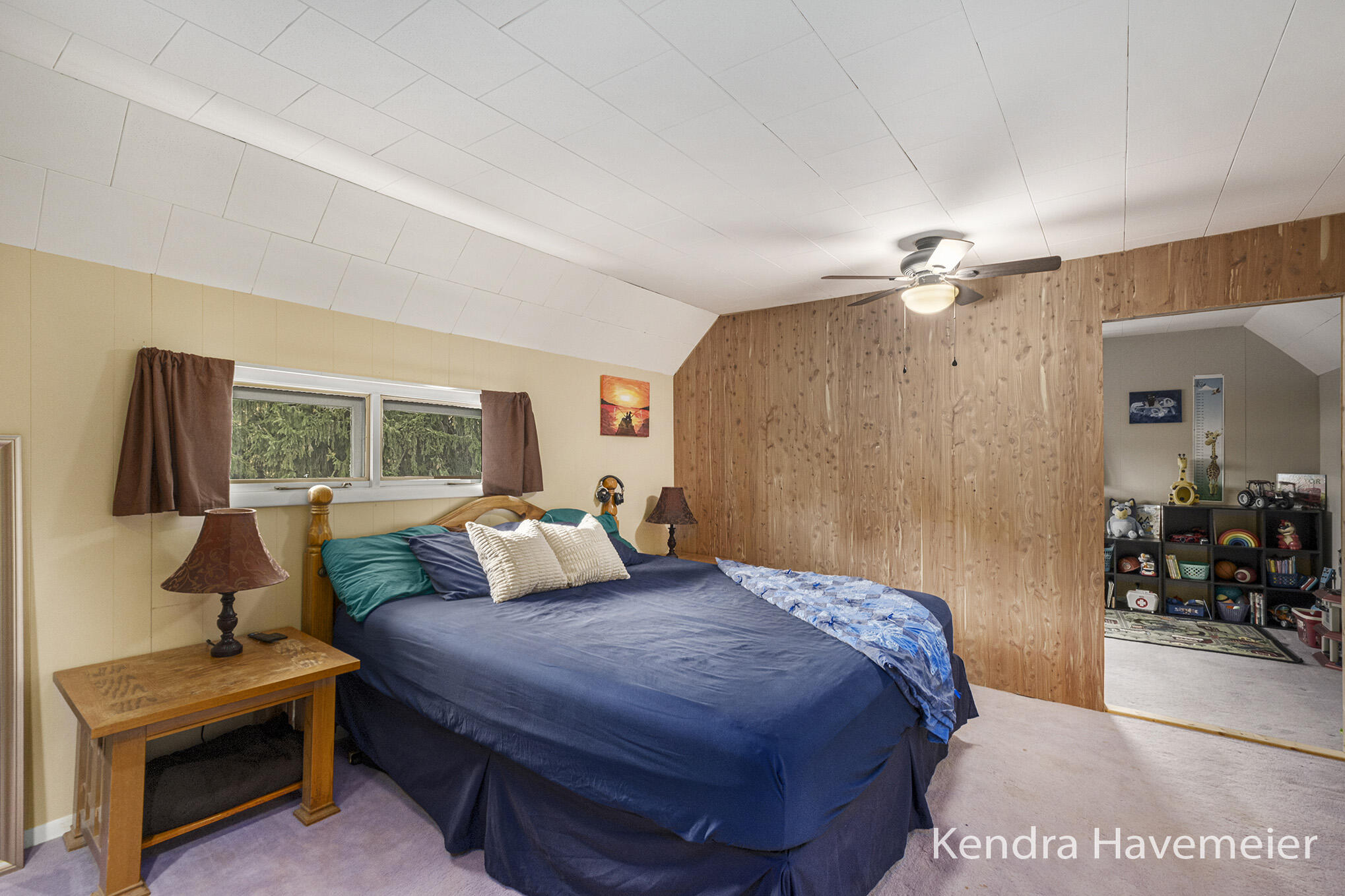 12558 7 Mile Road Northeast Belding, MI 48809 - Photo 15 of 30 DSCF7365