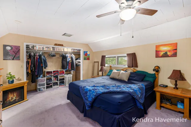 $299,900 | 12558 7 Mile Road Northeast, Belding, MI 48809