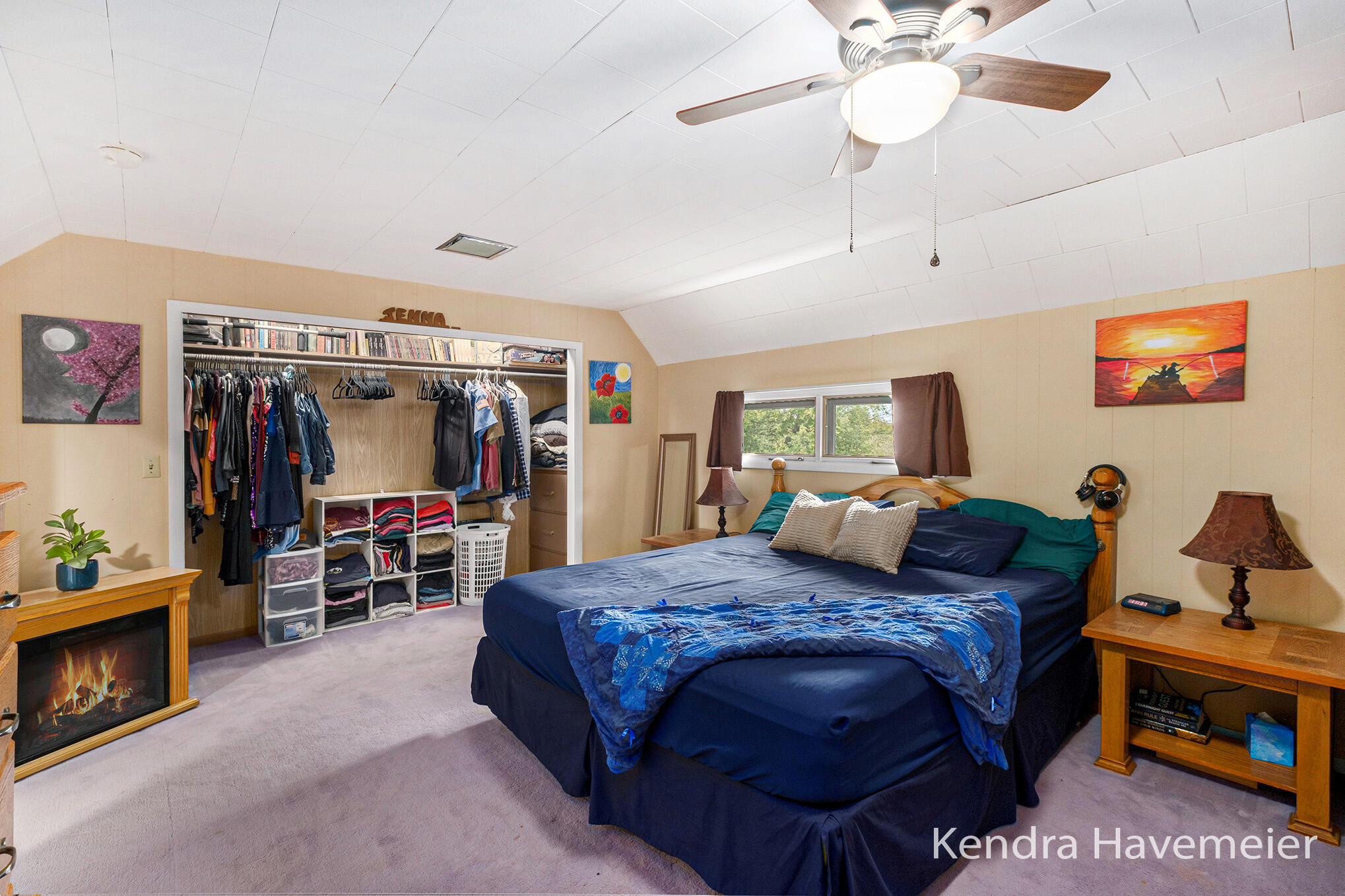 12558 7 Mile Road Northeast Belding, MI 48809 - Photo 16 of 30 DSCF7367