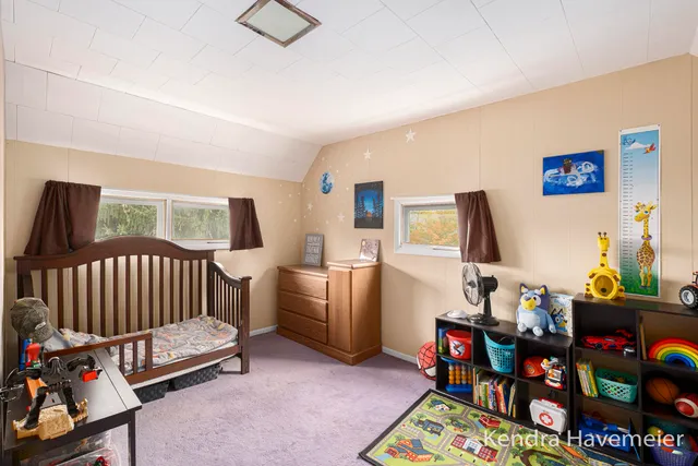 $299,900 | 12558 7 Mile Road Northeast, Belding, MI 48809