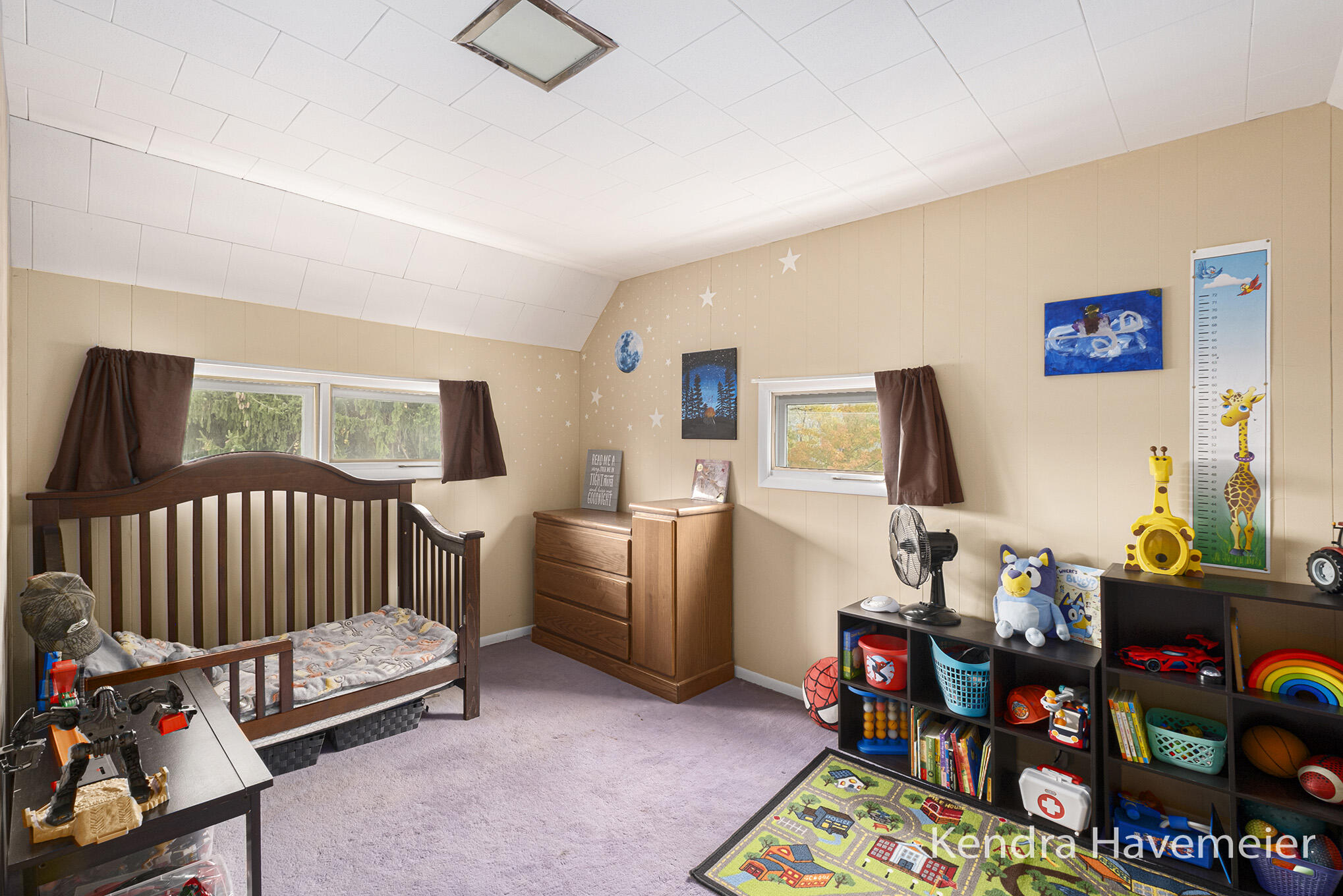 12558 7 Mile Road Northeast Belding, MI 48809 - Photo 17 of 30 DSCF7369