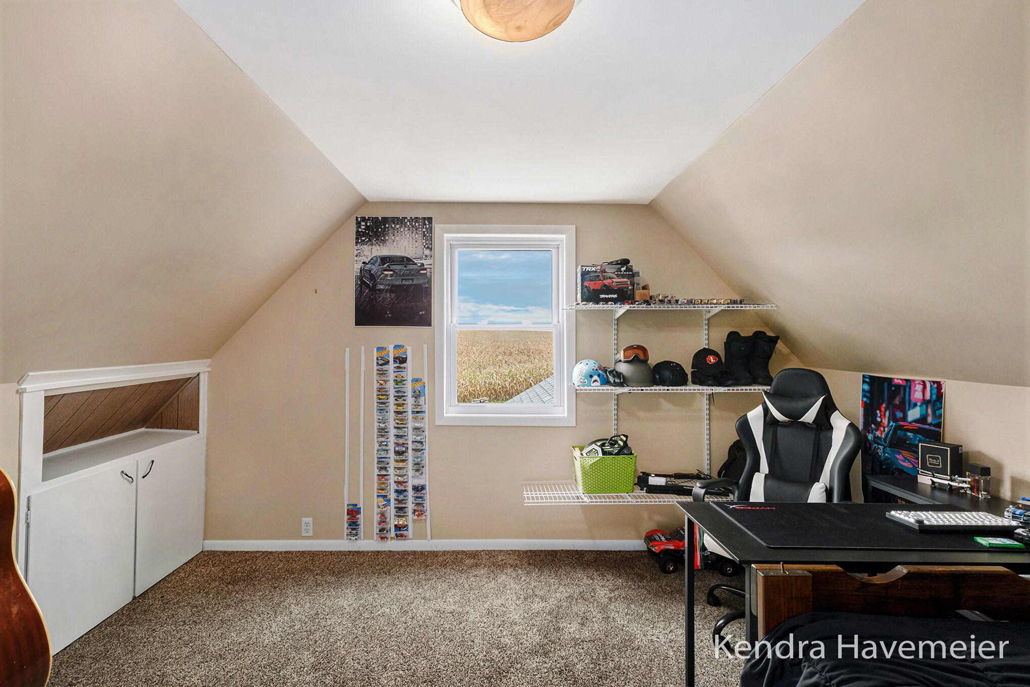 12558 7 Mile Road Northeast Belding, MI 48809 - Photo 18 of 30 DSCF7359