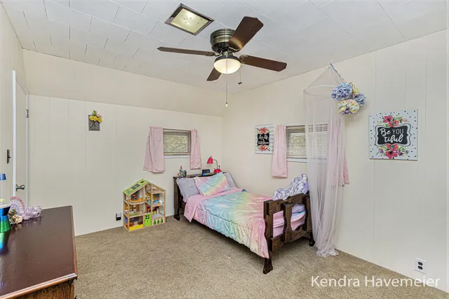 $299,900 | 12558 7 Mile Road Northeast, Belding, MI 48809