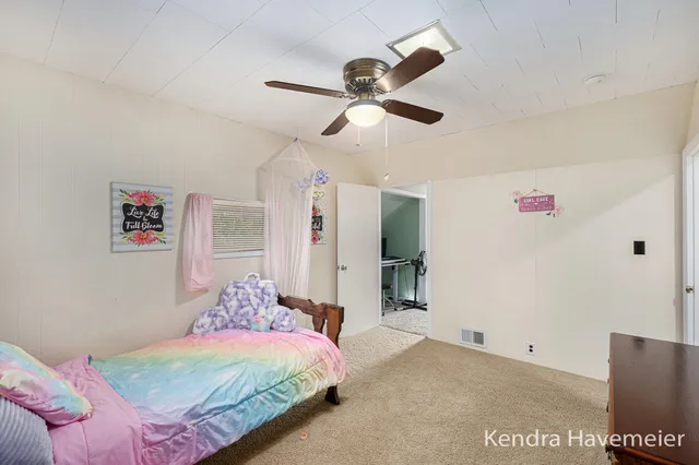 $299,900 | 12558 7 Mile Road Northeast, Belding, MI 48809