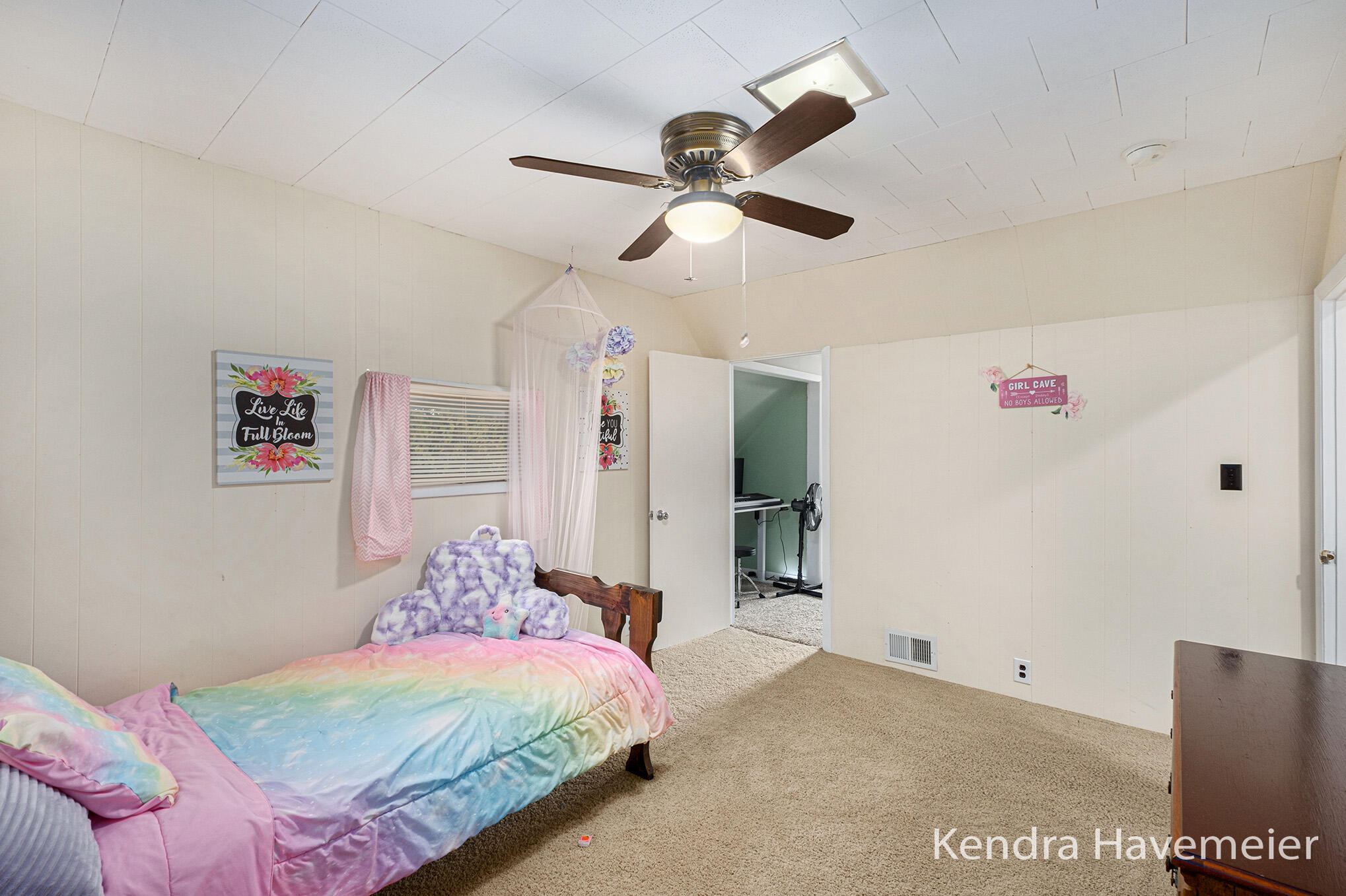 12558 7 Mile Road Northeast Belding, MI 48809 - Photo 20 of 30 DSCF7356