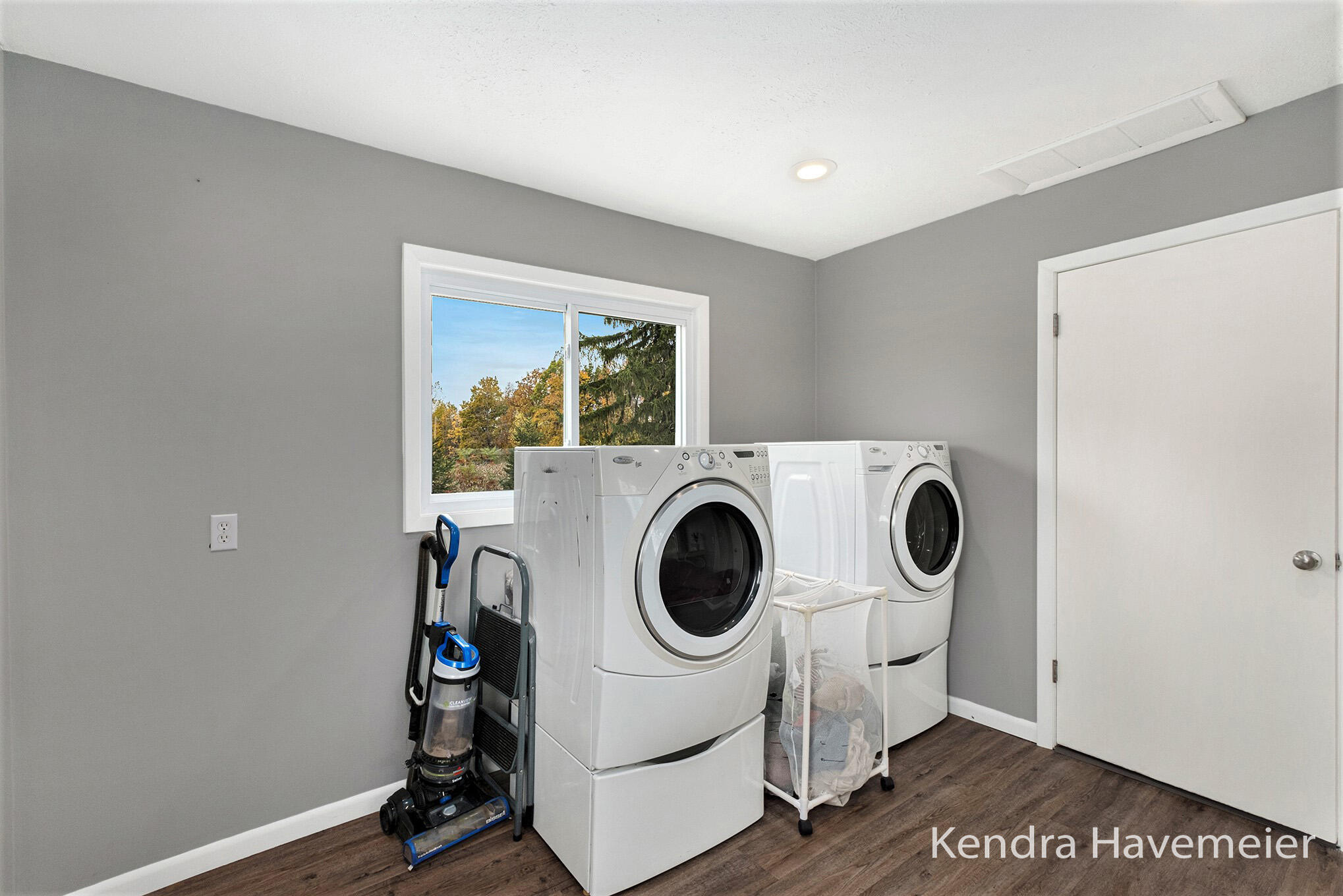 12558 7 Mile Road Northeast Belding, MI 48809 - Photo 21 of 30 DSCF7345