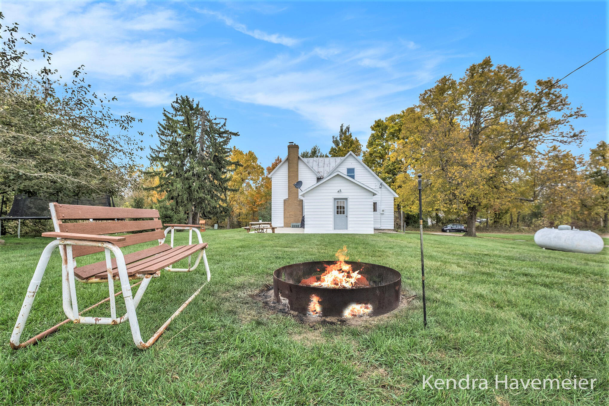 12558 7 Mile Road Northeast Belding, MI 48809 - Photo 25 of 30 DSCF7377