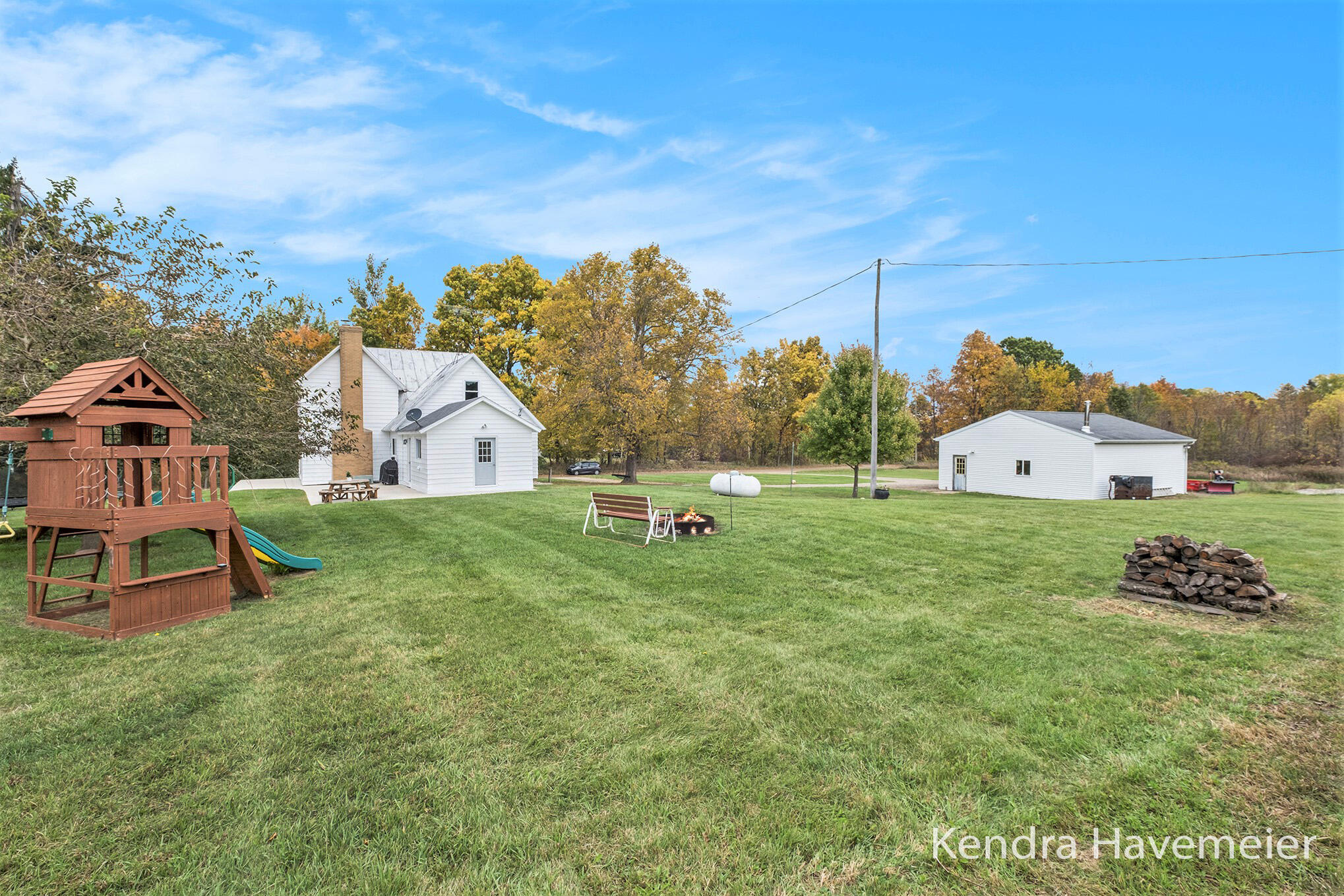 12558 7 Mile Road Northeast Belding, MI 48809 - Photo 28 of 30 DSCF7383