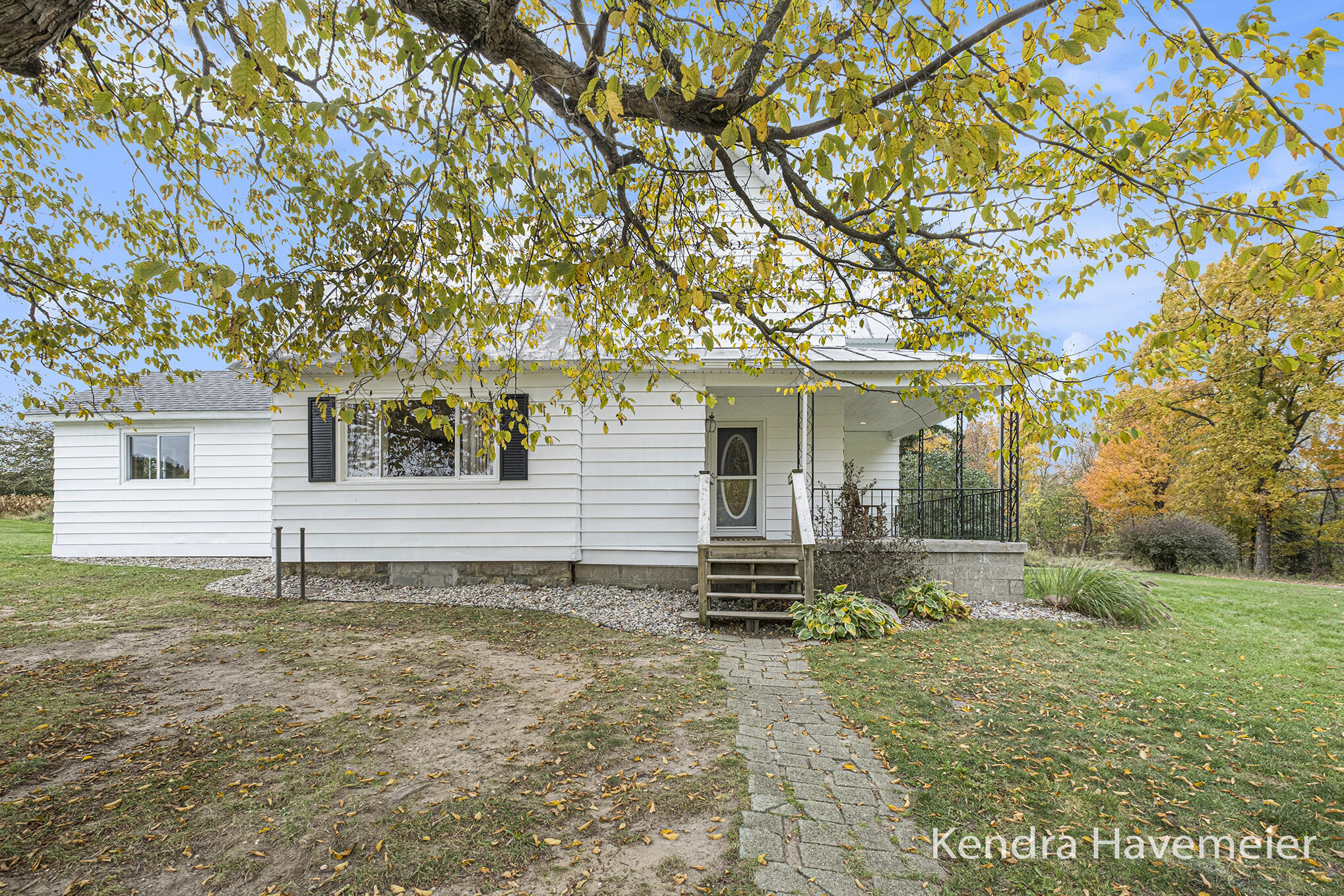 12558 7 Mile Road Northeast Belding, MI 48809 - Photo 4 of 30 DSCF7378